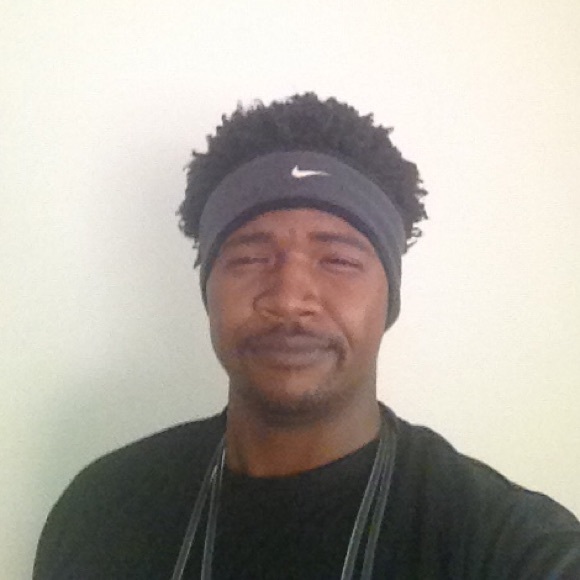 Meet your Posher, Brian michael - Picture 1 of 3